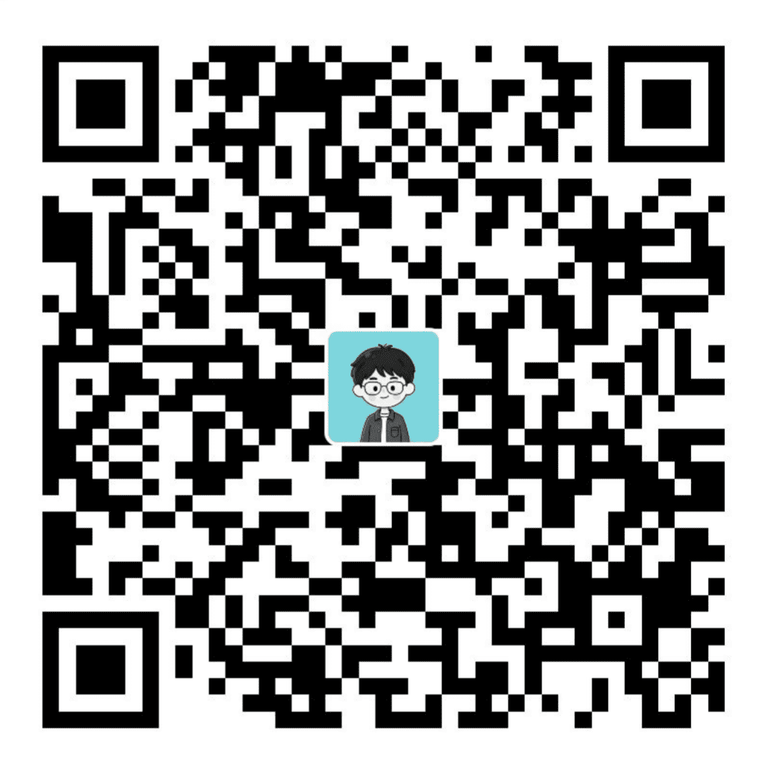 支付宝收款码